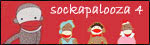 sockapalooza4_button.jpg