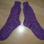STINO-Socken