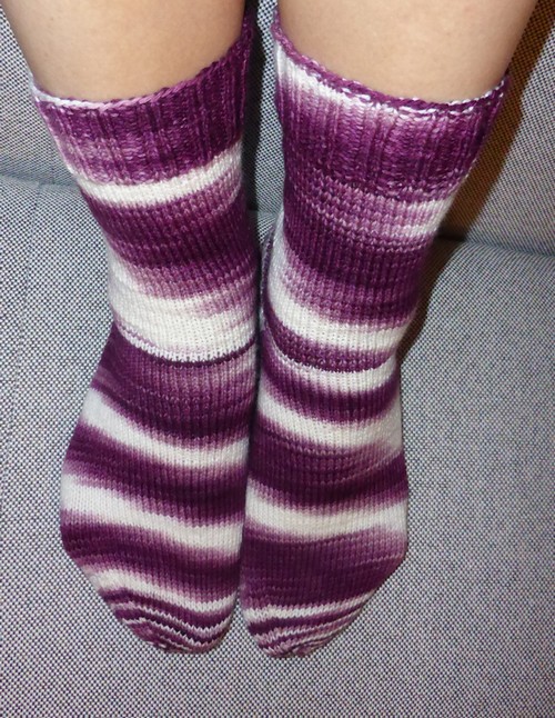 socks32