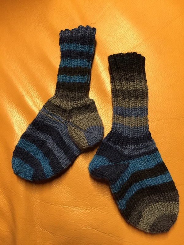 socks111