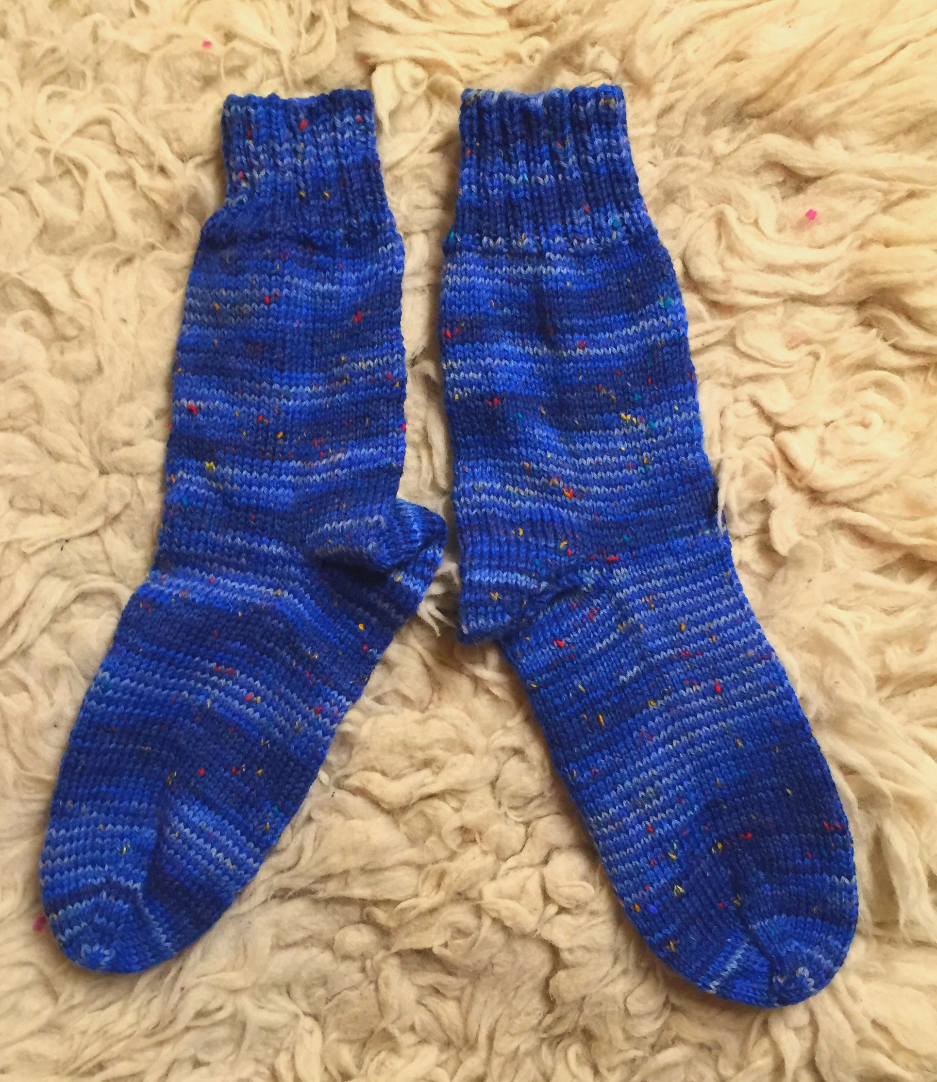 socks113